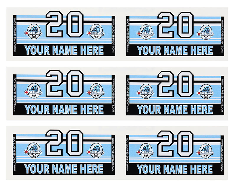 Lax-Stick-Stickers-1.jpg